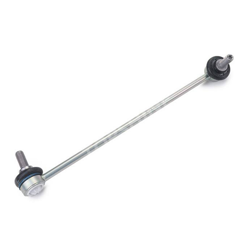 31306781546 k80474 bm ls 2434 auto parts stabilizer link for bmw (复制) 31306781546 k80474 bm ls 2434 auto parts stabilizer link for bmw (复制)