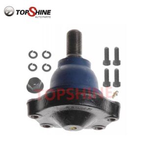 251 407 187 auto parts ball joint for nissan (复制)
