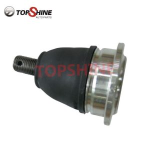 40110 01g26 40110 t3060 40110 b9500 auto parts ball joint for nissan (复制)