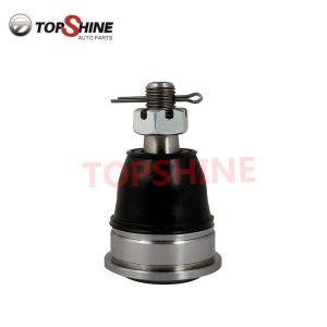 40110 2s485 40110 2s686 40110 3s600 auto parts ball joint for nissan (复制)