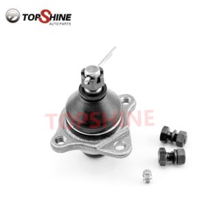 40110 eb70a auto parts ball joint for nissan (复制)