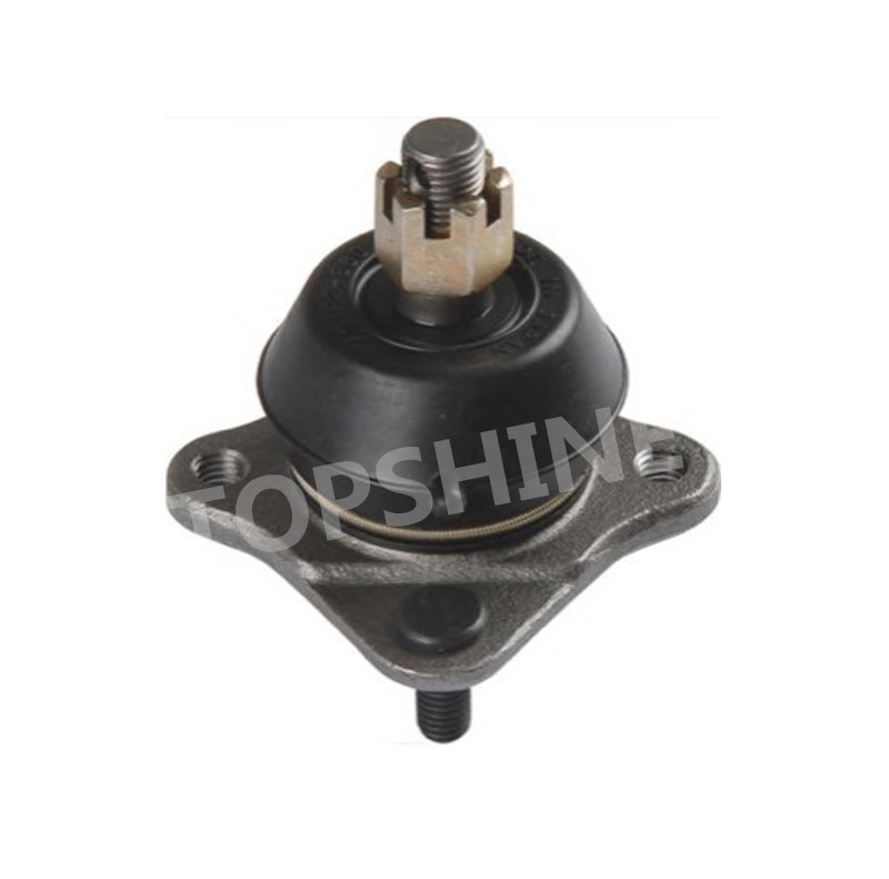40110 eb70a auto parts ball joint for nissan (复制) 40110 eb70a auto parts ball joint for nissan (复制)
