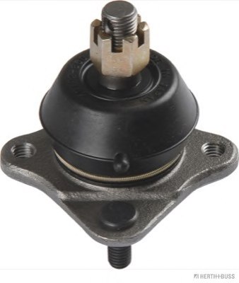 40110 eb70a auto parts ball joint for nissan (复制) 40110 eb70a auto parts ball joint for nissan (复制)