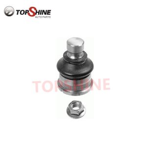 40110 t3060 auto parts ball joint for nissan (复制)