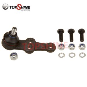 40160 0w025 40160 0w000 auto parts ball joint for nissan (复制)