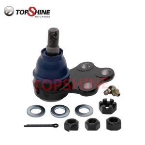 40160 000ac auto parts ball joint for nissan (复制)