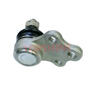 40160 0w025 40160 0w000 auto parts ball joint for nissan