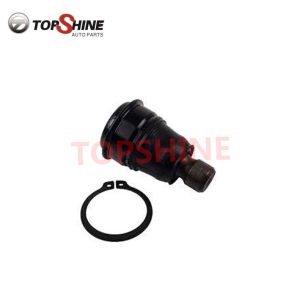 40160 01g50 auto parts ball joint for nissan (复制)