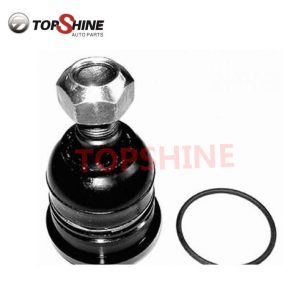 40160 18v00 40160 18v01 auto parts ball joint for nissan (复制)