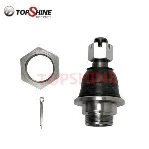 40160 1hj0a auto parts ball joint for nissan (复制)