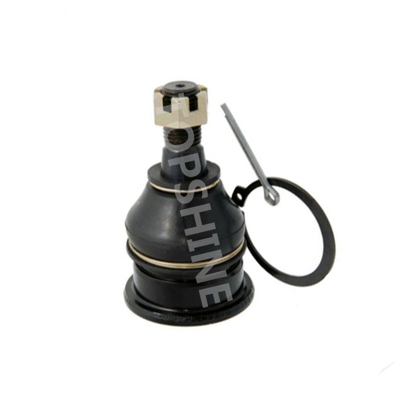 40160 2s601 auto parts ball joint for nissan (复制) 40160 2s601 auto parts ball joint for nissan (复制)