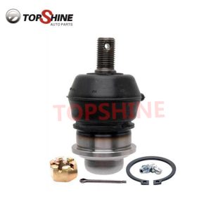 40160 27n25 40160 92g90 40160 3s550 auto parts ball joint for nissan (复制)