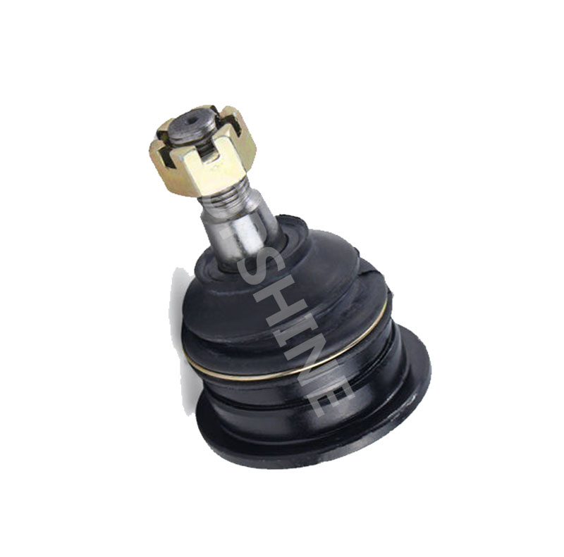 40160 2y412 40160 av600 40161 5y720 auto parts ball joint for nissan (复制) 40160 2y412 40160 av600 40161 5y720 auto parts ball joint for nissan (复制)