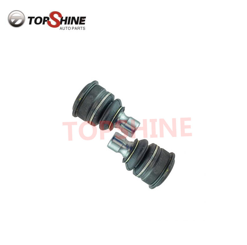 40160 2y412 40160 av600 40161 5y720 auto parts ball joint for nissan (复制) 40160 2y412 40160 av600 40161 5y720 auto parts ball joint for nissan (复制)