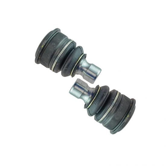 40160 2y412 40160 av600 40161 5y720 auto parts ball joint for nissan (复制) 40160 2y412 40160 av600 40161 5y720 auto parts ball joint for nissan (复制)