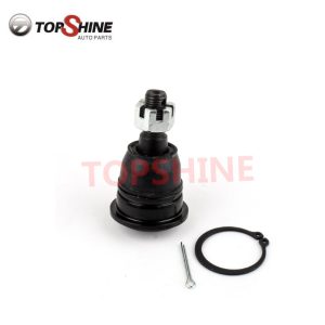40160 41l00 auto parts ball joint for nissan (复制)