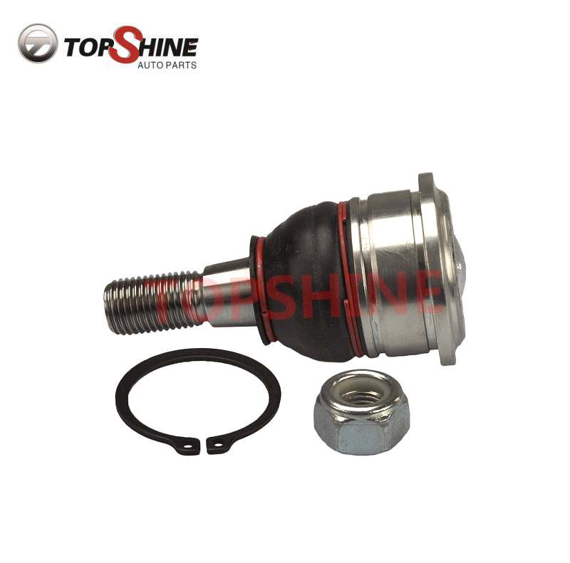 40160 41u00 40160 39u00 40161 41u02 auto parts ball joint for nissan (复制) 40160 41u00 40160 39u00 40161 41u02 auto parts ball joint for nissan (复制)