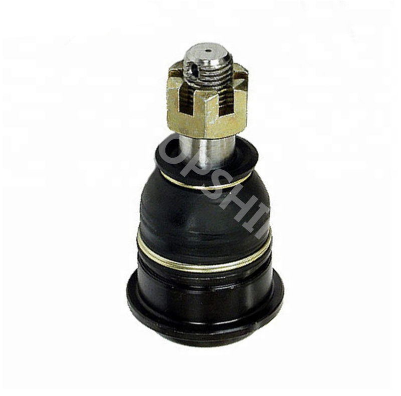 40160 41u00 40160 39u00 40161 41u02 auto parts ball joint for nissan (复制) 40160 41u00 40160 39u00 40161 41u02 auto parts ball joint for nissan (复制)