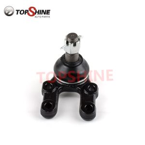 40160 50a00 40160 4m411 40160 69c00 auto parts ball joint for nissan (复制)