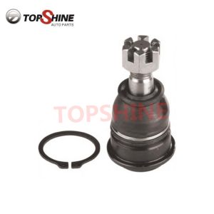 40160 50y00 40160 60y00 40160 f4200 auto parts ball joint for nissan