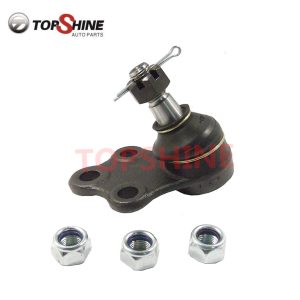 40160 50y00 40160 60y00 40160 f4200 auto parts ball joint for nissan (复制)