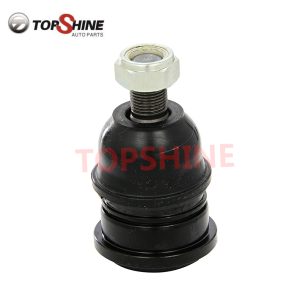 40160 50w25 40160 93g25 40160 0f000 suspension parts ball joint for nissan (复制)
