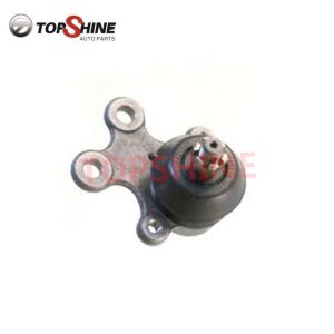 40160 a8625 40160 a8600 40160 u7000 auto parts ball joint for nissan