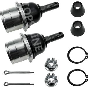 40160 a8625 40160 a8600 40160 u7000 auto parts ball joint for nissan (复制)