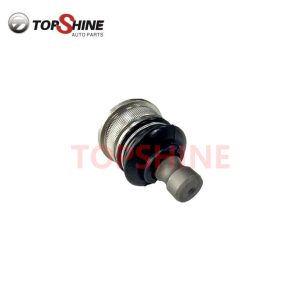 40160 ax00b 40160 ax000 suspension parts ball joint for nissan