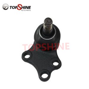 40160 ax00b 40160 ax000 auto parts ball joint for nissan (复制)