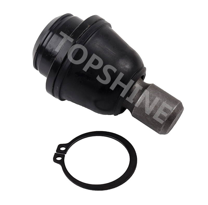 40160 d0125 auto parts ball joint for nissan (复制) 40160 d0125 auto parts ball joint for nissan (复制)