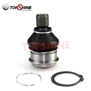 40160 d0125 auto parts ball joint for nissan (复制)