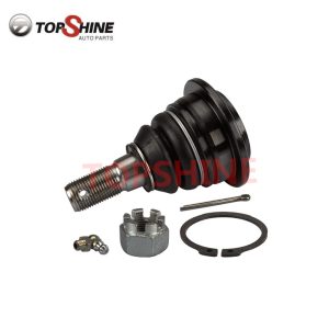 40160 ed00a 40160 ed000 auto parts ball joint for nissan (复制)