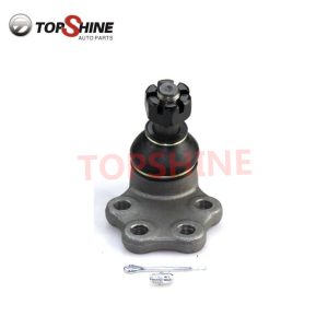 40160 h1000 auto parts ball joint for nissan (复制)