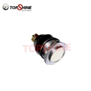 40160 h7400 40160 h7427 auto parts ball joint for nissan (复制)