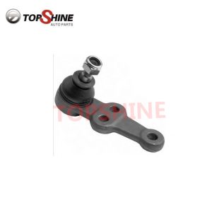 40160 j0125 40160 j0100 34006 6401p auto parts ball joint for nissan (复制)