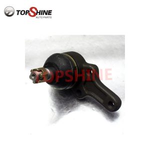 40160 m7025 auto parts ball joint for nissan (复制)