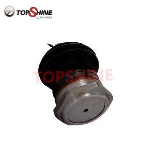 40160 s0127 40160 s0106 40160 p6525 auto parts ball joint for nissan (复制)