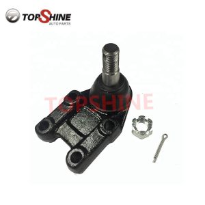 40160 ve000 auto parts ball joint for nissan (复制)