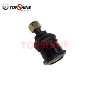 40160 vw000 auto parts ball joint for nissan (复制)