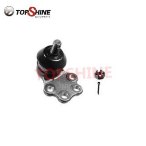 40160 w2200 40160 w1000 auto parts ball joint for nissan (复制)