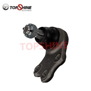 40160 ax00b 40160 ax000 suspension parts ball joint for nissan (复制)