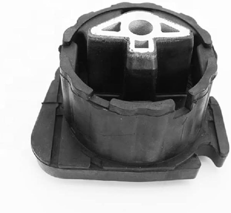 22326775916 car auto parts right engine mount for bmw (复制) 22326775916 car auto parts right engine mount for bmw (复制)