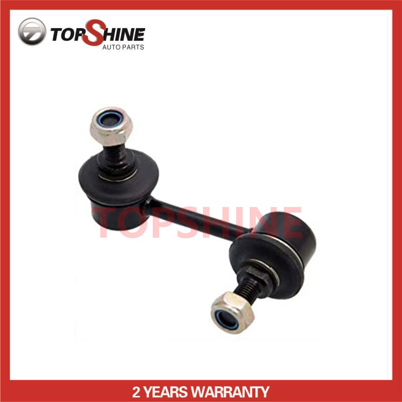 4156a014 car suspension parts stabilizer link for mitsubishi 4156a014 car suspension parts stabilizer link for mitsubishi