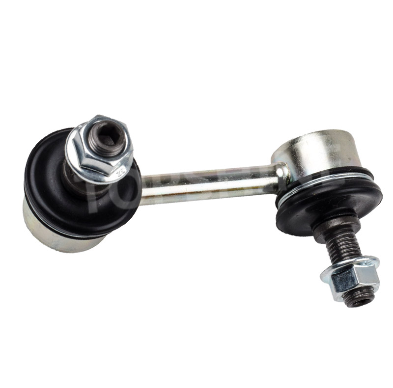 4156a014 car suspension parts stabilizer link for mitsubishi 4156a014 car suspension parts stabilizer link for mitsubishi