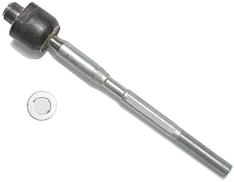 45503 39225 45503 09230 steering parts rack end for toyota (复制) 45503 39225 45503 09230 steering parts rack end for toyota (复制)