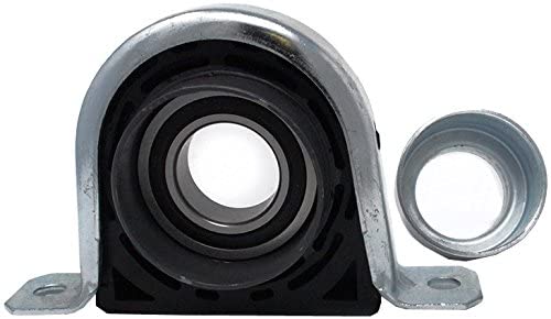 37510 90011 auto parts center bearing for nissan (复制) 37510 90011 auto parts center bearing for nissan (复制)
