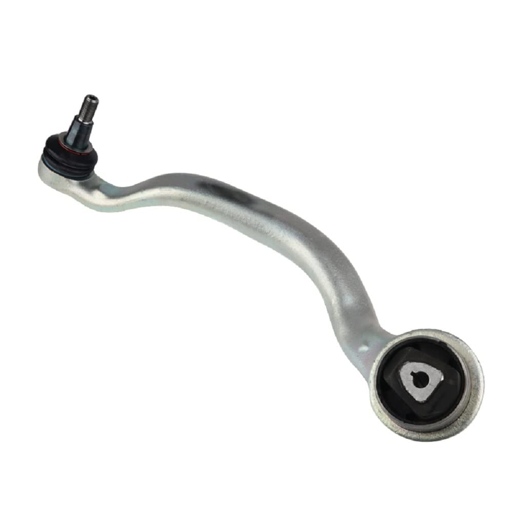 31126773949 new track control arm for bmw (复制) 31126773949 new track control arm for bmw (复制)
