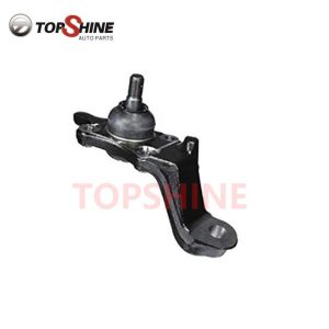 43330 39285 43330 09140 43330 09051 chinese factory auto parts ball joint for toyota (复制)