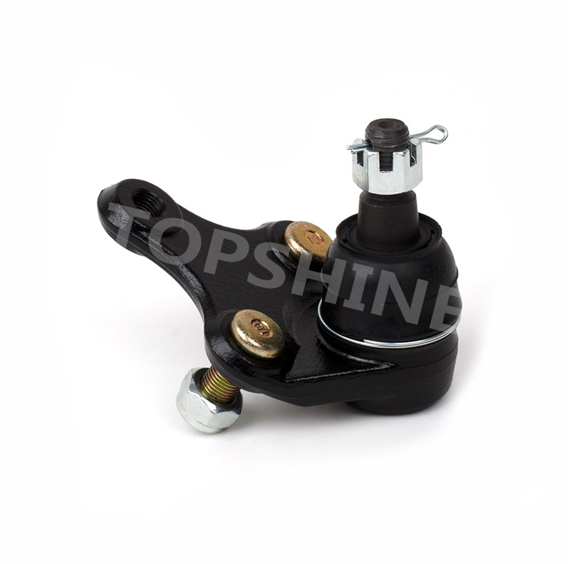 43330 39565 chinese factory auto parts ball joint for toyota (复制) 43330 39565 chinese factory auto parts ball joint for toyota (复制)